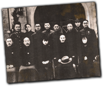 GFX_report_event_china_politicians_captured